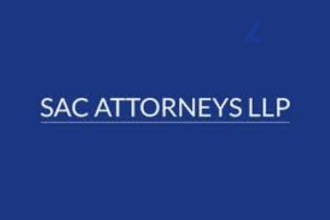 SAC Legal LLP