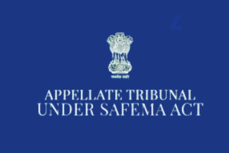 SAFEMA