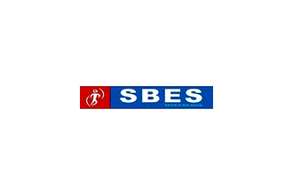 Litigation Manager Job in Mumbai- SBES