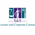 S&S Law Associates