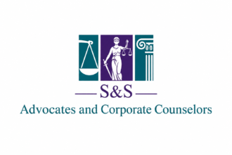 S&S Law Associates