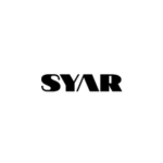 SYAR India