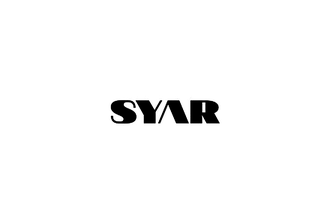 SYAR India