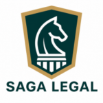 Saga Legal, Bangalore