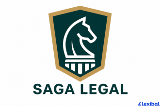 Saga Legal, Bangalore