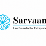 Sarvaank Associates