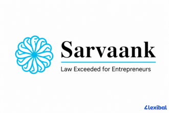 Sarvaank Associates