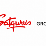 Satguru Builders