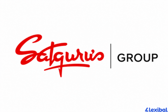 Satguru Builders