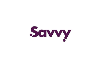 Savvy for management consultancy services L.L.C