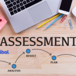 Scrutiny Assessment under Section 143(3)