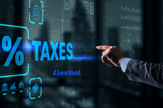 Search, Seizure and Survey under Income Tax Law