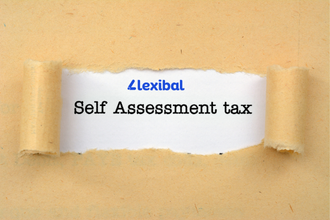 Self-Assessment Tax and Tax Payment Procedures