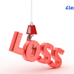 Set-Off and Carry Forward of Losses