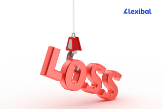 Set-Off and Carry Forward of Losses