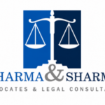 Sharma & Sharma Legal, New Delhi