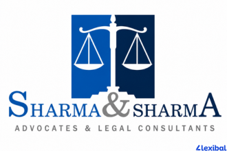 Sharma & Sharma Legal, New Delhi