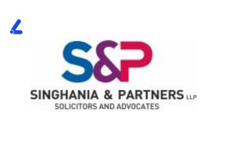 Litigation Fellowship Programme at Singhania & Partners LLP