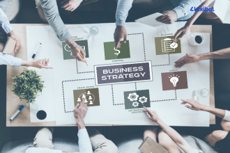 Small Companies: Features and Compliance Requirements