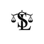 SunAndy Legal