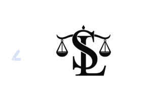 SunAndy Legal