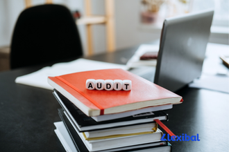 Tax Audit and Maintenance of Books of Accounts