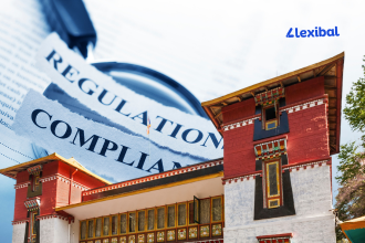 Tax Compliance and Governance in India