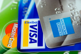 Tax Invoice, Debit Note and Credit Note under GST