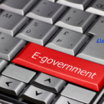 Tax Technology and E-Governance