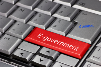 Tax Technology and E-Governance