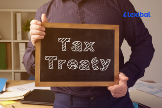 Tax Treaty Interpretation and Treaty Shopping