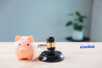 Taxation of Banking and Insurance Sector