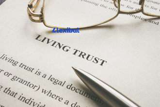 Taxation of Charitable and Religious Trusts