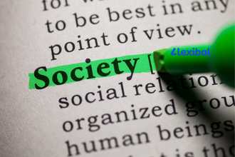 Taxation of Co-operative Societies