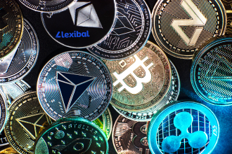 Taxation of Cryptocurrency and Digital Assets