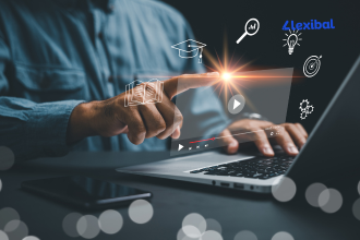 Taxation of E-Commerce and Online Platforms