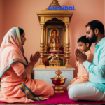 Taxation of Hindu Undivided Family (HUF)