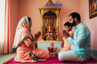 Taxation of Hindu Undivided Family (HUF)