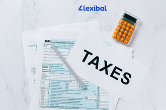 Taxation of Individuals under Income Tax Law
