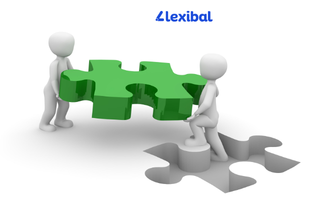Taxation of Limited Liability Partnerships (LLPs)