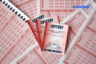Taxation of Lottery, Betting and Gambling Income