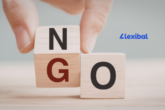 Taxation of NGOs and Non-Profit Organisations