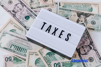 Taxation of Scientific Research Expenditure