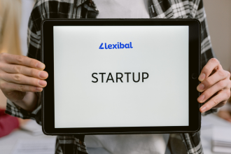 Taxation of Startups and Venture Capital