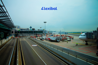 Types of Customs Duties in India