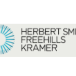 Apply for the Herbert Smith Freehills Kramer India Internship 2027 in London. Paid internship with flights, accommodation, and visa expenses covered.