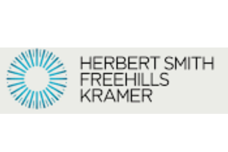 Apply for the Herbert Smith Freehills Kramer India Internship 2027 in London. Paid internship with flights, accommodation, and visa expenses covered.