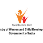 Apply for the Ministry of Women and Child Development Internship Programme and gain practical exposure to government policy, research, and women & child welfare initiatives.