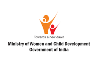 Apply for the Ministry of Women and Child Development Internship Programme and gain practical exposure to government policy, research, and women & child welfare initiatives.