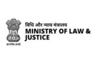 Ministry of law and justice, Department of Legal Affairs